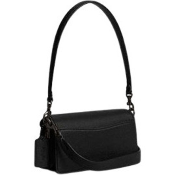 Tabby Shoulder Bag 20 - Picture 2 of 7